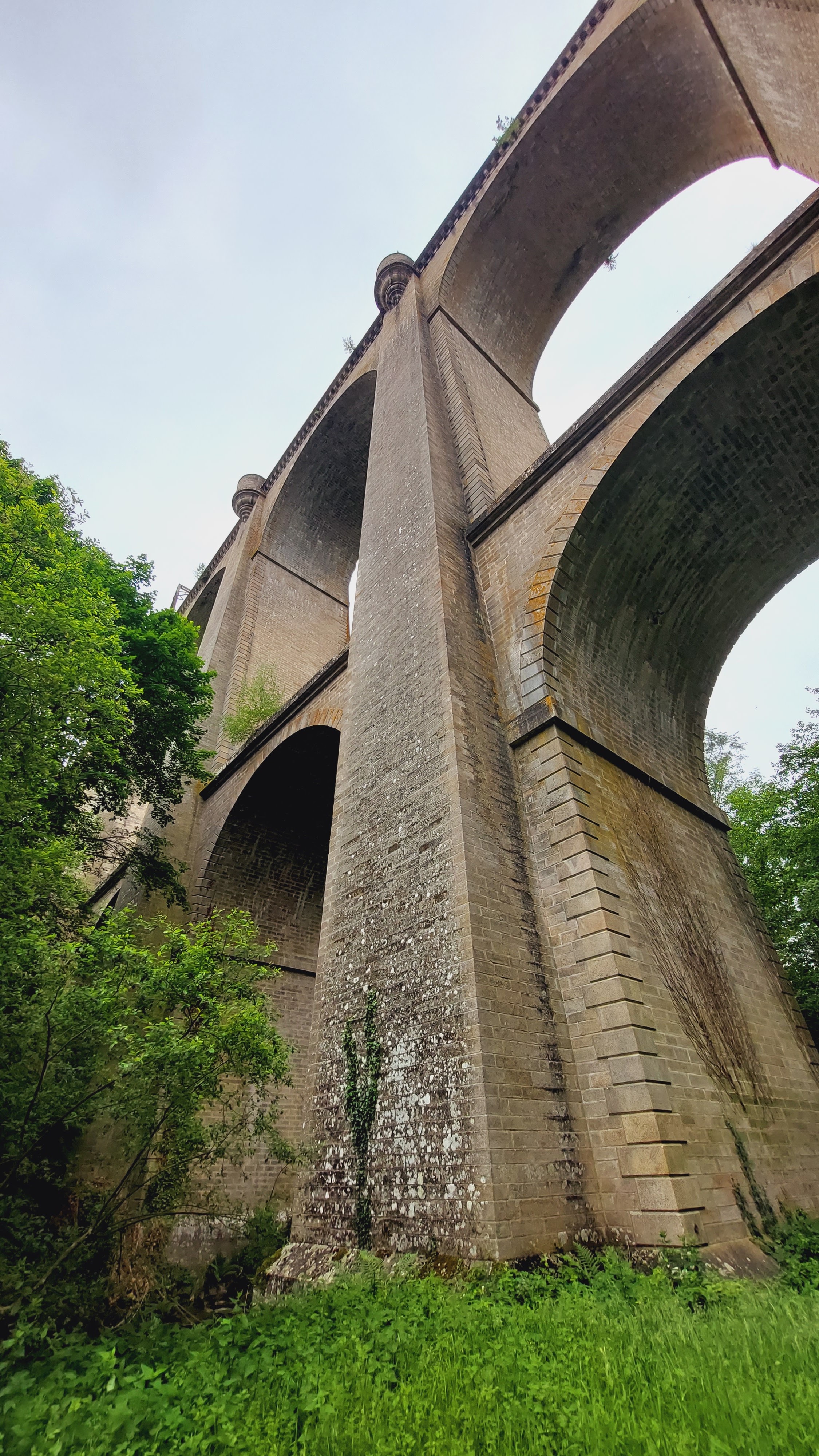 Photo n° 3 de l'avis de Nadège.i fait le 26/05/2022 à 15:56