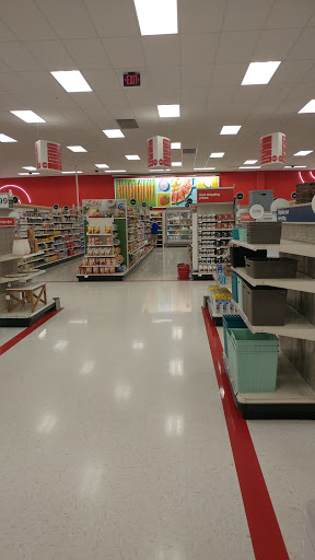Department Store «Target», reviews and photos, 1883 Wentzville Pkwy, Wentzville, MO 63385, USA