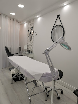 L'Atelier du Sourcil - Paris 13 à Paris