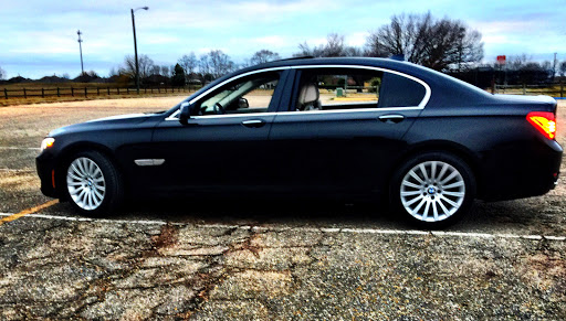 Clean Slate Credit LLC, 600 S Court St #214, Montgomery, AL 36104, Credit Counseling Service