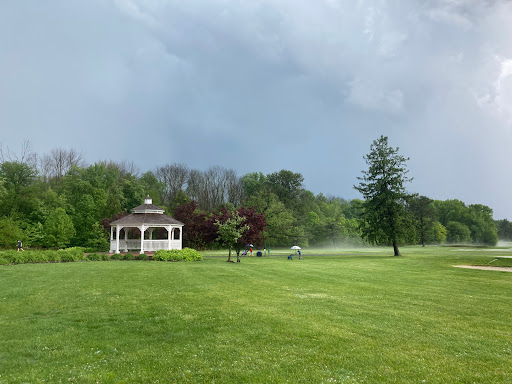 Country Club «Indian Spring Country Club», reviews and photos, 115 S Elmwood Rd, Marlton, NJ 08053, USA