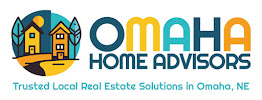 Omaha Home Advisors