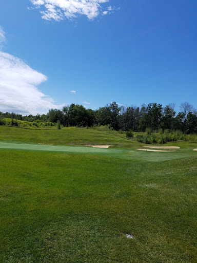 Golf Course «Bear Slide Golf Club», reviews and photos, 6770 231st St, Cicero, IN 46034, USA