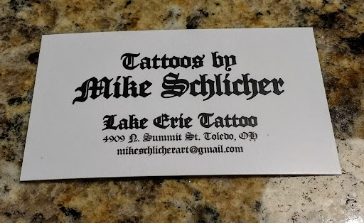 Explore tattoos boyfriend name ideas, creative tattoo ideas in Toledo, available at Lake Erie Studio