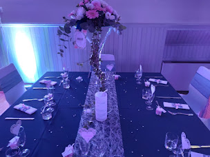 Photo n°1 de La boutique du Mariage à Strasbourg ()