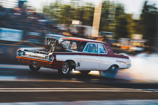 Auto Repair Shop «Albany Wheel & Exhaust», reviews and photos, 38311 OR-226, Scio, OR 97374, USA