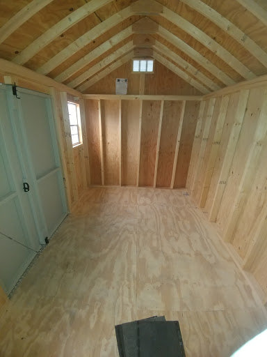 Hardware Store «Amish Mike», reviews and photos, 480 US-46, Hackettstown, NJ 07840, USA