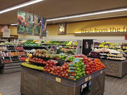 Vons image