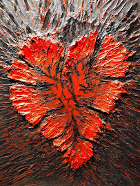 FAVO - Photo 8 - Car repair in Orlando, FL, Orlando