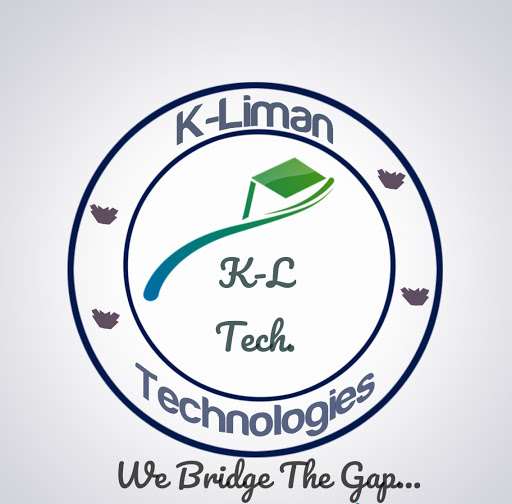 K-Liman Technologies, Palace, Opposite Central Mosque, Emir Rd, Hadejia, Nigeria, Software Company, state Jigawa