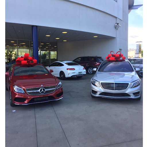 EZ Auto Group image