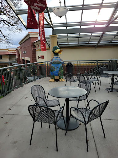 Shopping Mall «Oakway Center», reviews and photos, 2350 Oakmont Way #204, Eugene, OR 97401, USA