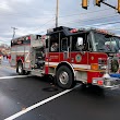 Upper Moreland Fire Department