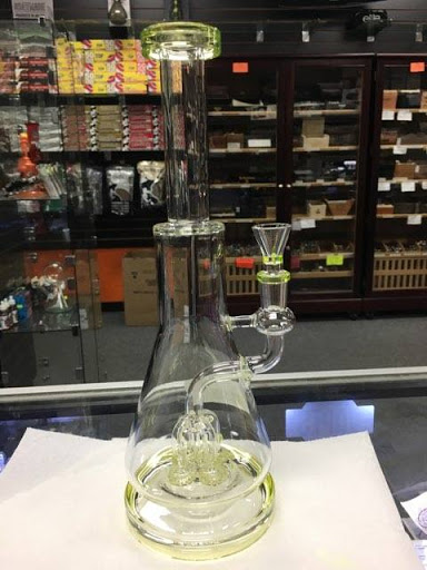 Tobacco Shop «Tobacco shop 34», reviews and photos, 2710 GA-34, Newnan, GA 30265, USA