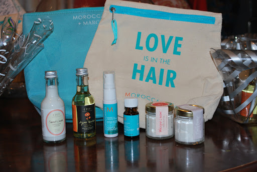 Day Spa «Salon Emage Day Spa», reviews and photos, 51 E Lee St, Warrenton, VA 20186, USA