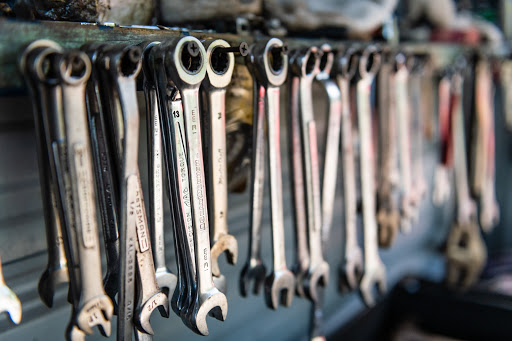 Used Car Dealer «Central Florida Used Car Mart Inc.», reviews and photos, 13 W Myers Blvd, Mascotte, FL 34753, USA