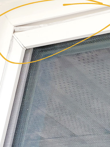 General Contractor «Cost Saver Windows», reviews and photos, 12063 Montgomery Rd, Cincinnati, OH 45249, USA