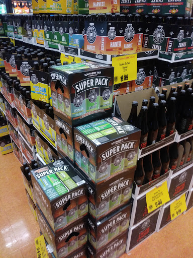 Supermarket «Wegmans», reviews and photos, 945 Fairmount Ave, Jamestown, NY 14701, USA