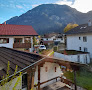 Extérieur Ferienwohnung Alpenstern Ferienwohnungen 82490 Farchant (miniature)