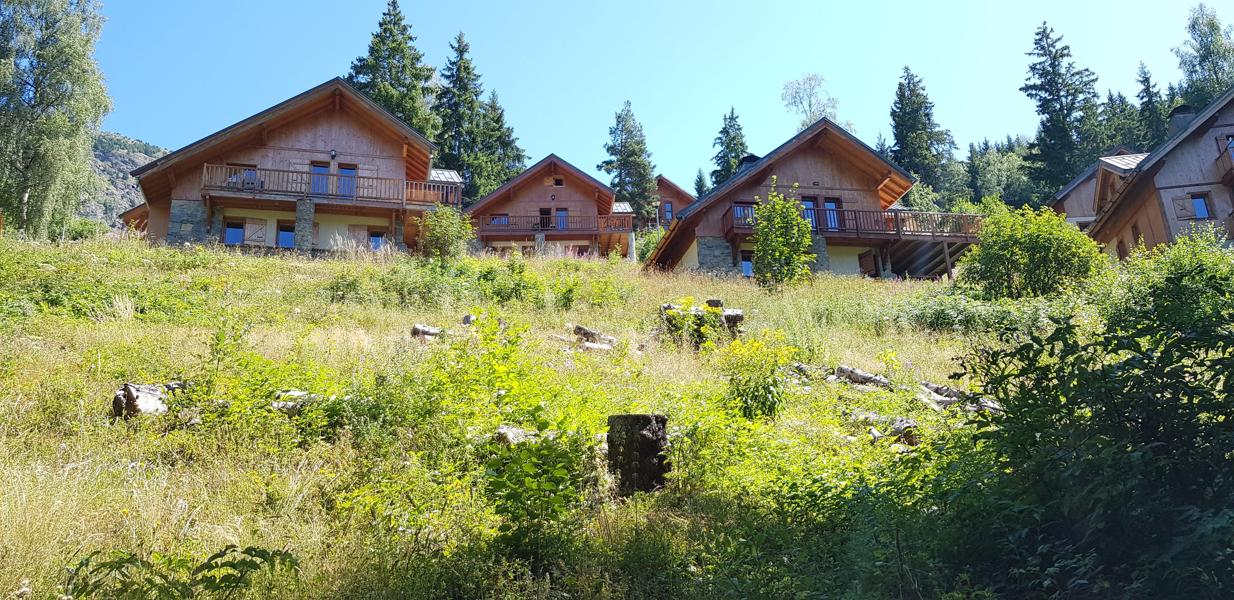 Photo n° 1 de l'avis de Henk.a fait le 05/08/2019 à 12:02