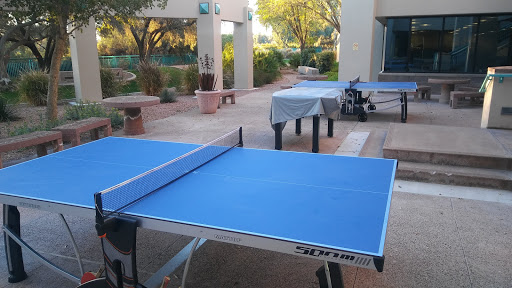 Insurance Company «Nationwide E&S/Specialty», reviews and photos