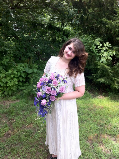 Florist «Stein Your Florist Co.», reviews and photos, 7059 Frankford Ave, Philadelphia, PA 19135, USA