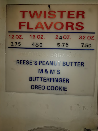 American Restaurant «Classic Burgers of Los Gatos», reviews and photos, 15737 Los Gatos Blvd, Los Gatos, CA 95032, USA