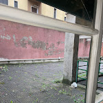 Photo n°3 de l'avis de Marcella.i fait le 09/03/2024 à 13:10 sur le  Milano Vintage Centrale à Milan