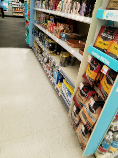 Drug Store «Walgreens», reviews and photos, 10425 Queens Blvd, Forest Hills, NY 11375, USA