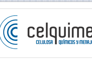 CELQUIME image