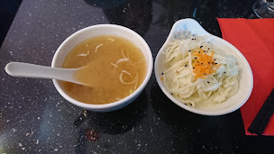 Photo n°5 de Tokyo Yaki à Saint-Denis ()