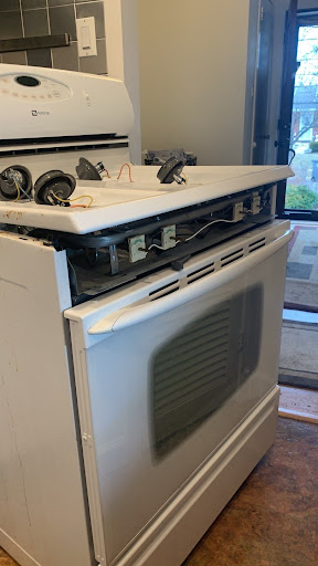 Photo of Trusted Home Experts