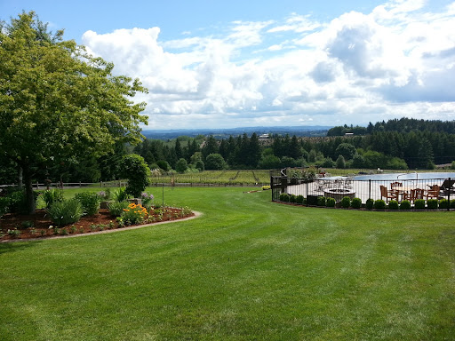 Winery «Blakeslee Vineyard Estate», reviews and photos, 20875 SW Chapman Rd, Sherwood, OR 97140, USA