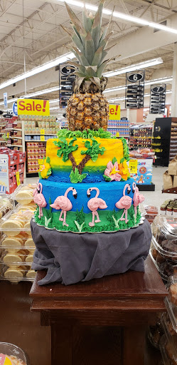 Shopping Mall «Cliff Lake Centre», reviews and photos, 1960 Cliff Lake Rd, Eagan, MN 55122, USA