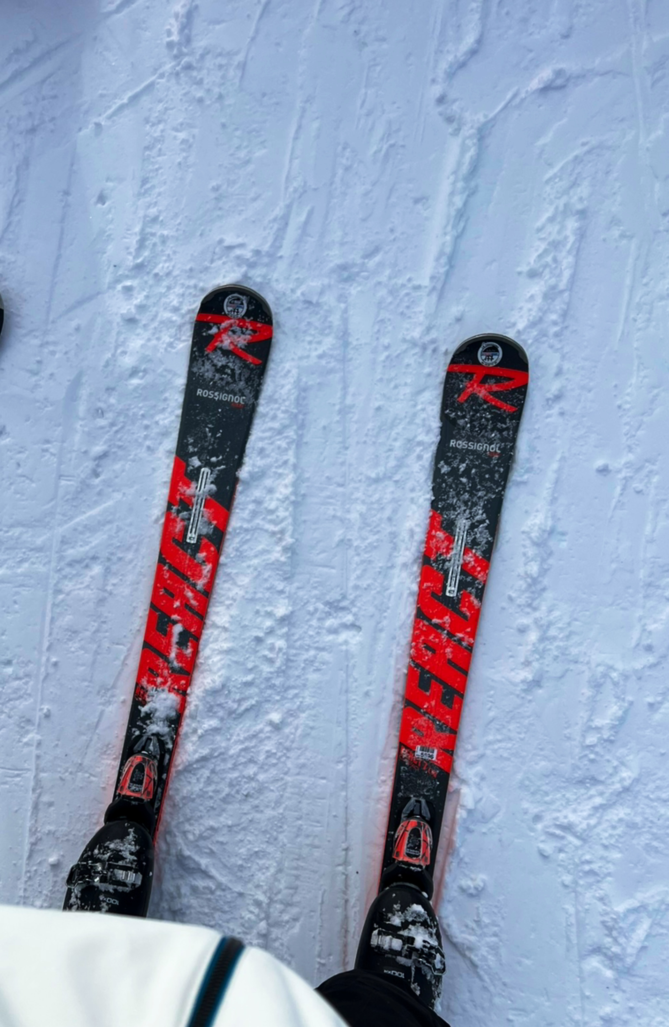 Photo n° 1 de l'avis de Thomas.o fait le 27/01/2023 à 12:57