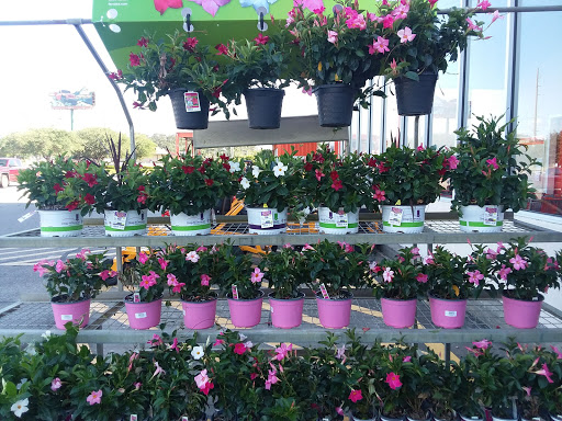 Home Improvement Store «The Home Depot», reviews and photos, 3489 Ross Clark Cir, Dothan, AL 36303, USA