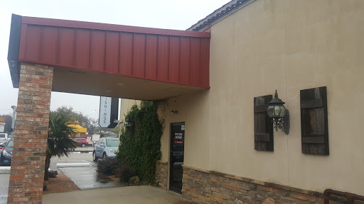 Thrift Store «Twice As Nice Resale of Denton», reviews and photos