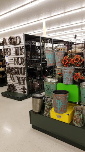 Craft Store «Hobby Lobby», reviews and photos, 1851 US-82, Tifton, GA 31793, USA