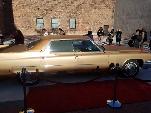 Concert Hall «Kings Theatre», reviews and photos, 1027 Flatbush Ave, Brooklyn, NY 11226, USA