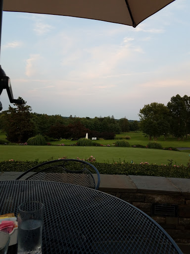 Golf Club «Hartford Golf Club», reviews and photos, 134 Norwood Rd, West Hartford, CT 06117, USA