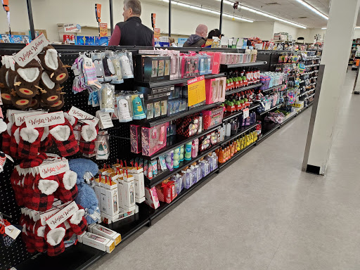 Discount Store «Big Lots», reviews and photos, 501 Montauk Hwy, West Babylon, NY 11704, USA