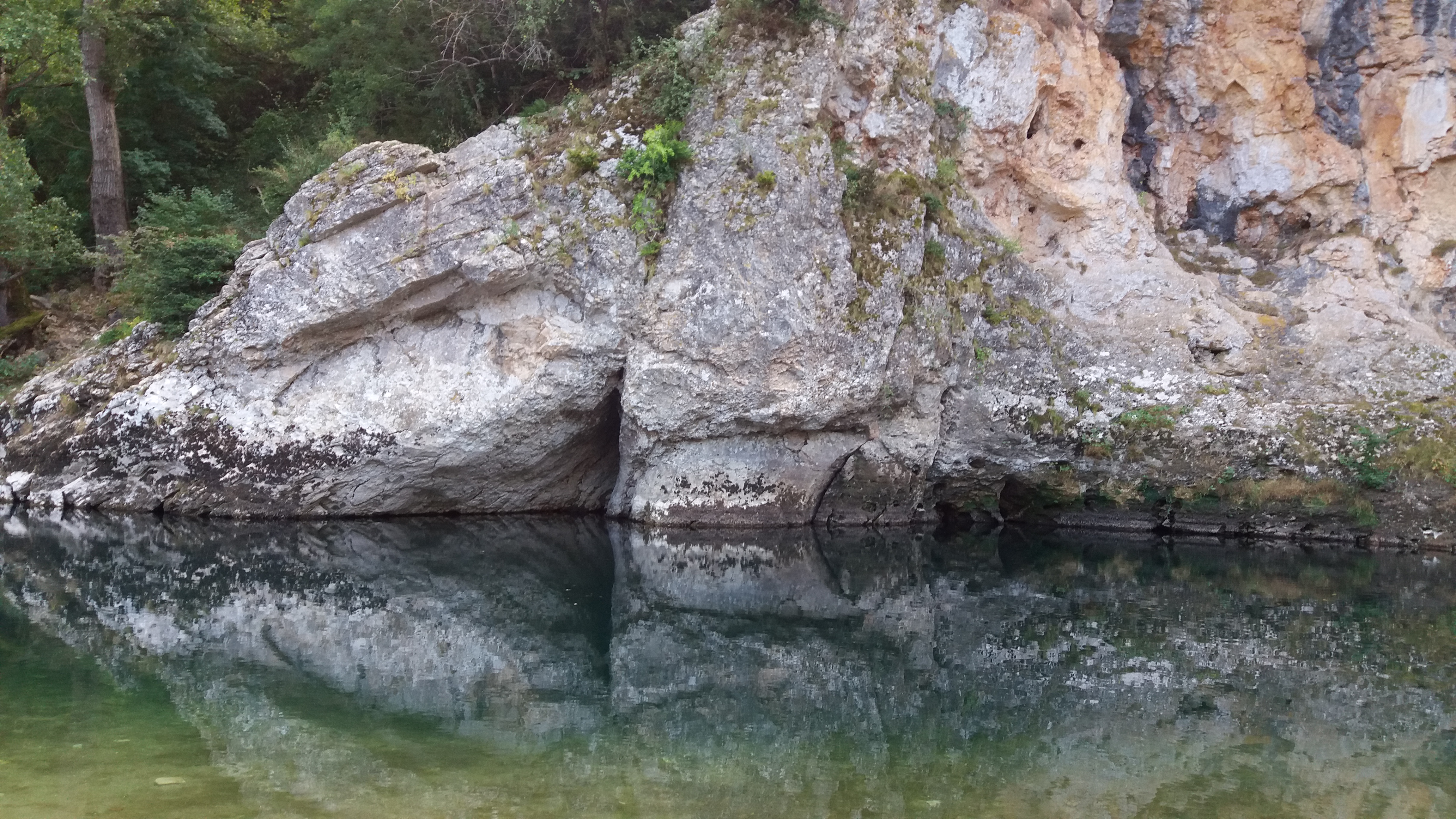 Photo n° 22 de l'avis de Nicolas.e fait le 11/09/2017 à 14:35