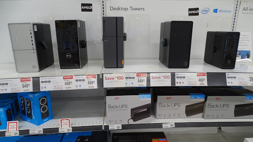 Office Supply Store «Office Depot», reviews and photos, 1810 12th Ave NW, Issaquah, WA 98027, USA