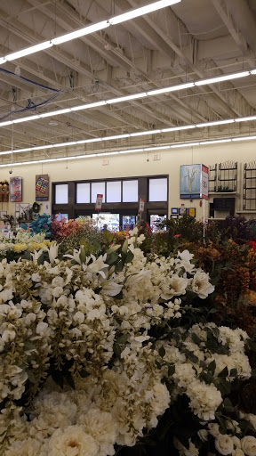 Craft Store «Hobby Lobby», reviews and photos, 1280 Willow Pass Rd, Concord, CA 94520, USA