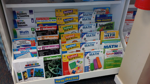 Shopping Mall «Northlake Tower Festival Shopping Center», reviews and photos, 4073 Lavista Rd, Tucker, GA 30084, USA