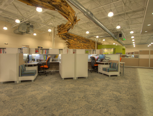 Furniture Store «Douron», reviews and photos, 10 Painters Mill Rd, Owings Mills, MD 21117, USA