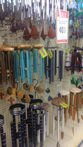 Craft Store «Hobby Lobby», reviews and photos, 1428 River Valley Blvd, Lancaster, OH 43130, USA