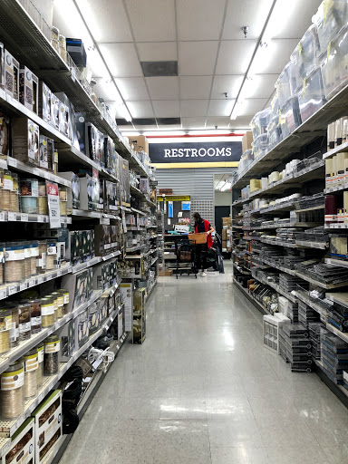 Craft Store «Michaels», reviews and photos, 201 E Orangefair Mall, Fullerton, CA 92832, USA