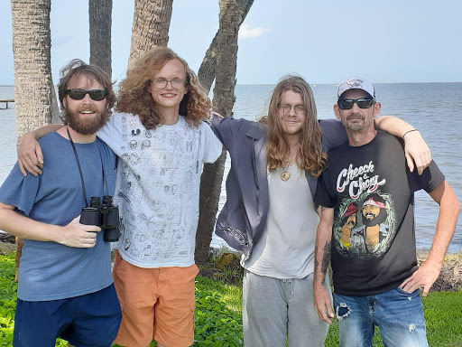  «ABC Fine Wine & Spirits», reviews and photos, 1239 S Washington Ave, Titusville, FL 32780, USA