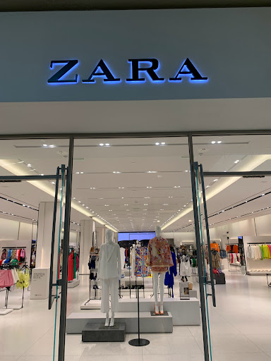 Shopping Mall «Alderwood Mall», reviews and photos, 3000 184th St SW, Lynnwood, WA 98037, USA